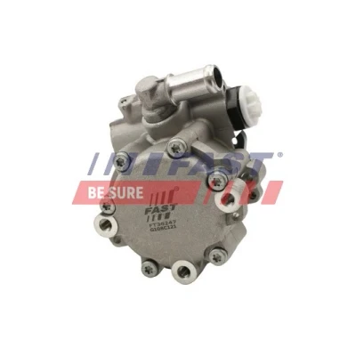 Image de FAST FT36247 Pompe De Direction Assistée hydraulique 100 FIAT: Doblo II Break, Van / Break