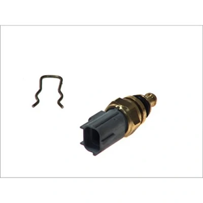 Image de EPS 1.830.285 Sonde De Température Liquide Refroidissement Made in Italy OE Equivalent FORD: FIESTA 5, S Max Mk1, Focus Mk1 3/5 portes