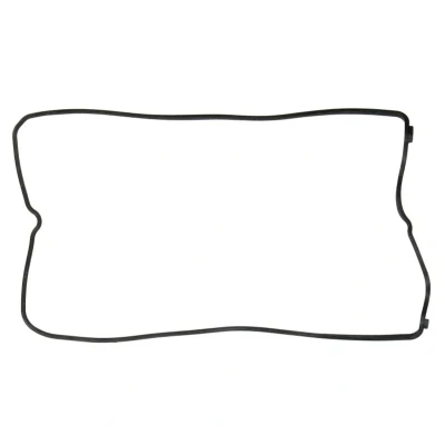 Image de Joint de couvercle soupape REINZ 71 20475 00