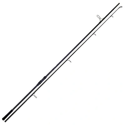 Image de Daiwa Super Spod 12 5.0lb. Canne carpe