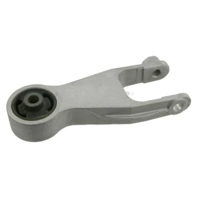 Image de SWAG 40 92 6327 Support moteur arrière métal caoutchouc OPEL: Corsa C 3/5 portes, Combo Tour, Van / Break