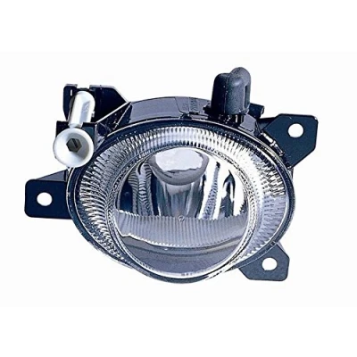 Image de PRASCO SA0174413 Antibrouillard droit sans porte lampe SAAB: 9 3 Berline, Break, Cabriolet