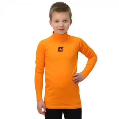 Image de Sous maillot thermique enfant Rox R Gold
