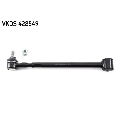 Image de SKF VKDS 428549 bras de suspension avec graisse synthétique oscillant longitudinal CHRYSLER: PT Cruiser Break