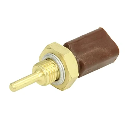Image de DELPHI TS10488 Sonde De Température Liquide Refroidissement FIAT: Multipla, Seicento / 600 3/5 portes