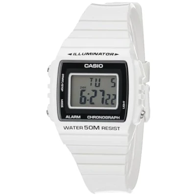 Image de Casio Mtpvt01d2b Watch One Size