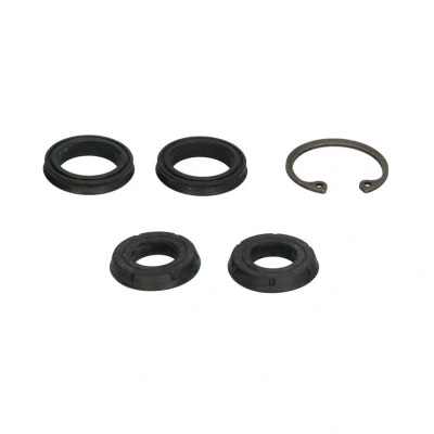 Image de AUTOFREN SEINSA D1426 Kit de réparation, maître cylindre frein