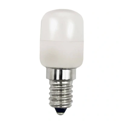 Image de Lampe LED LIGHTME LM85213 Blanc chaud A+ Diamètre 2,5 cm