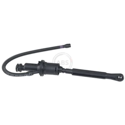 Image de Cylindre émetteur, embrayage A.B.S. 61336
