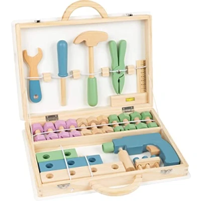 Image de Boîte à Outils Nordic