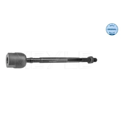 Image de MEYLE 33 16 031 0005 Rotule Axiale Essieu avant gauche, droit M12x1,25 250 ORIGINAL Quality SUZUKI: Wagon R+ I 3/5 portes, Ignis