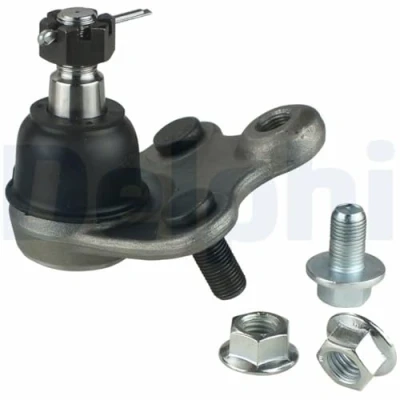 Image de DELPHI TC2627 Rotule de suspension 108 87 90 HONDA: CR V 3, 4, HR II