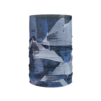 Image de Buff Cache cou Original EcoStretch Adultes unisexes