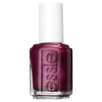 Image de Essie NAIL Polish Vernis à ongles, Femme, Taille: 13.5 ml, 682 without reservations