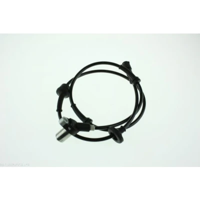 Image de Capteur, vitesse de roue AUTOMEGA 150042510
