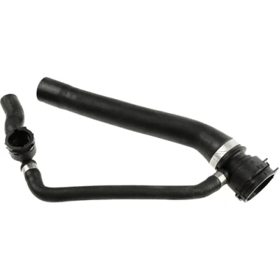 Image de GATES 02 1664 Gaine de chauffage LAND ROVER: Range Rover 3