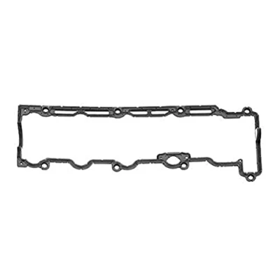 Image de FEBI BILSTEIN 15679 Joint De Cache Culbuteurs Caoutchouc OPEL: Zafira A, Frontera B SUV, Astra G CC, SAAB: 9 3 3/5 portes, 5 Berline