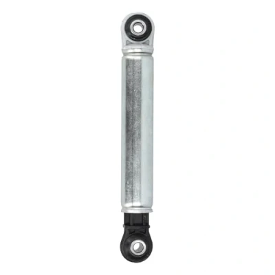 Image de LUTH Premium Profi Parts 1x Amortisseur Stabilus 8mm Machine à Laver 2102799 Miele 45390002901E03E03
