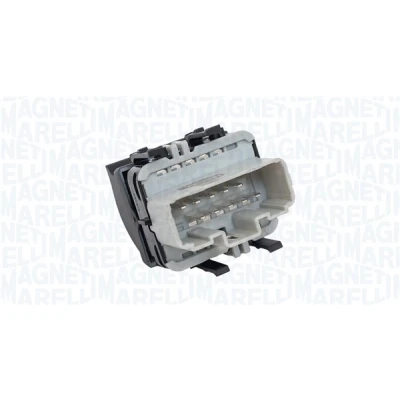 Image de Interruptor, elevalunas MAGNETI MARELLI 000051178010