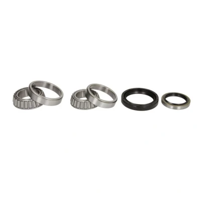 Image de Kit de roulements roue BTA H16010BTA