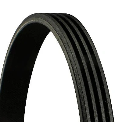 Image de CONTITECH CT607WP1 Pompe à Eau + Kit De Distribution 108 PEUGEOT: 306 3/5 portes, 309 I 106 II CITROËN: ZX Break