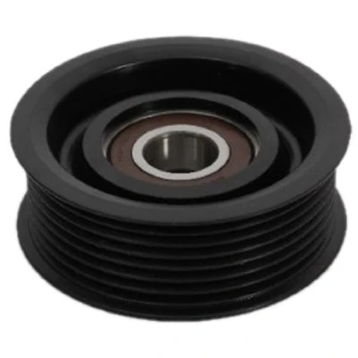 Image de JAPANPARTS RP 403 Galet Enrouleur HONDA: CIVIC 8 Hatchback, CR V 3, ACCORD Kombi