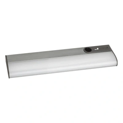Image de Müller Licht Lampe sous meuble LED Pibo Sensor DIM 25