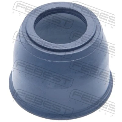 Image de FEBEST NBJB Y62LR Kit de réparation, rotule suspension des deux côtés du pont arrière, inférieur