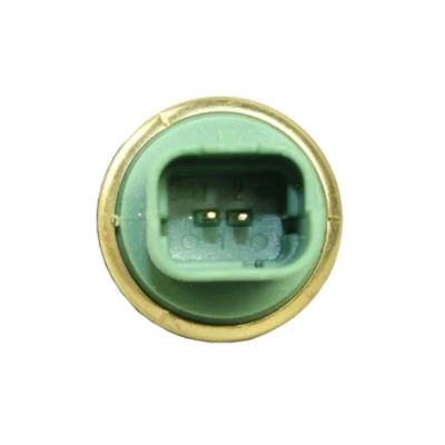 Image de METZGER 0905153 Sonde de température, liquide refroidissement avec joint d&#039;étanchéite PEUGEOT: 206 3/5 portes, 406 Coupe, 207 SW
