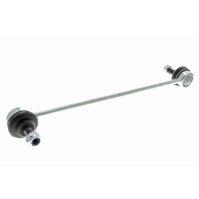 Image de ACKOJA A32 0086 Biellette de barre stabilisatrice Essieu avant MAZDA: 3 5 portes