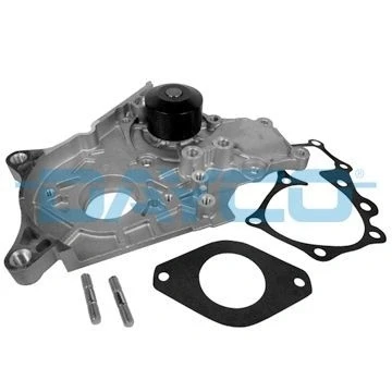 Image de DAYCO DP199 Pompe à eau 62,2 TOYOTA: RAV4 II SUV, Corolla IX 3/5 portes, Avensis Verso