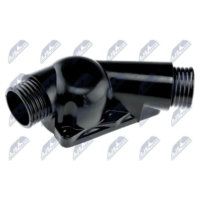 Image de NTY CTM BM 010 Boîtier du thermostat