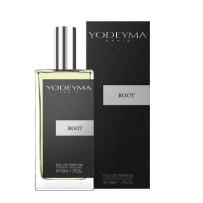 Image de Yodeyma Root Eau de parfum 50 ml