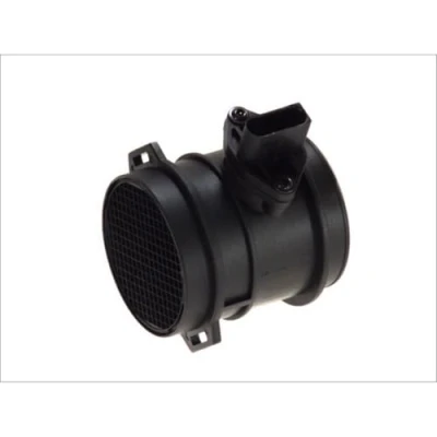 Image de MAGNETI MARELLI 213719636019 Débitmètre d&#039;air MERCEDES BENZ: Classe E Berline, C ML