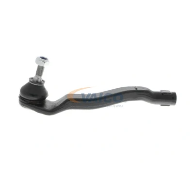 Image de VAICO V46 0226 Rotule de direction Qualité originale Essieu avant droit RENAULT: Kangoo II Express, I, / Grand