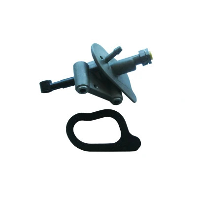 Image de BREMBO C 23 042 Emetteur d&#039;Embrayage FIAT: 500 3 portes, ABARTH: / 595 695 3/5 500C 595C 695C Cabriolet
