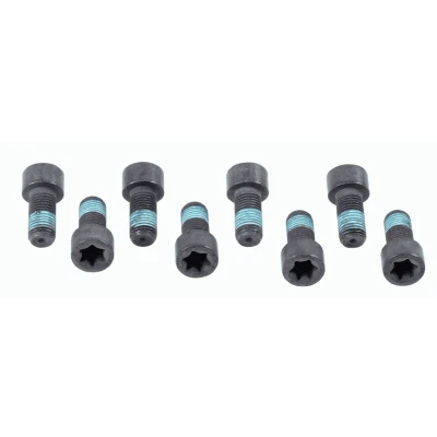 Image de SACHS 1874 000 032 Visserie, volant moteur OPEL: Meriva A, Astra H GTC, Corsa C 3/5 portes