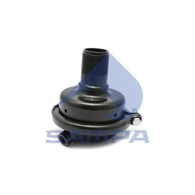 Image de Cylindre de frein à diaphragme AUGER 21167