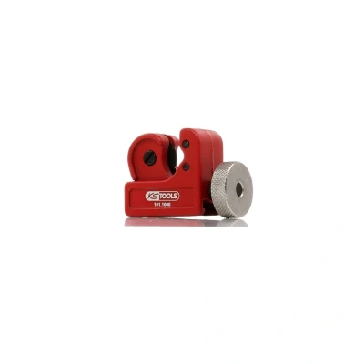 Image de Un coupe tuyau KS TOOLS 1011000
