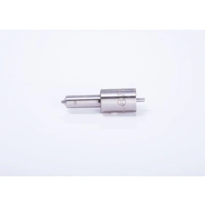 Image de BOSCH 0 433 270 114 Porte injecteur