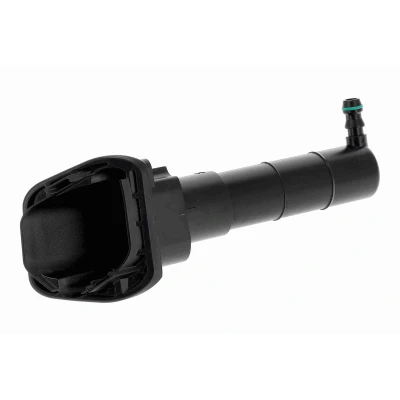 Image de VEMO V95 08 0041 Gicleur d&#039;eau de nettoyage, nettoyage des phares droit VOLVO: XC90 I (C, 275) T6 AWD, V8 2.4 D3 / D5, 3.2, 2.5 3.2 AWD