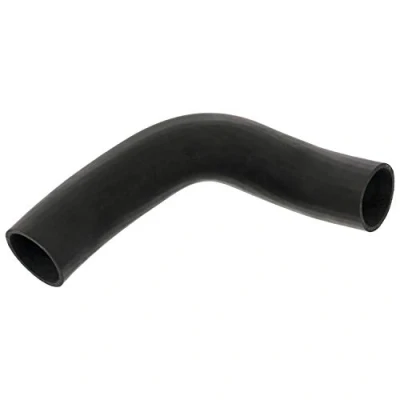 Image de FEBI BILSTEIN 48396 Durite De Refroidissement 60 EPDM (éthylène propylène diène caoutchouc)