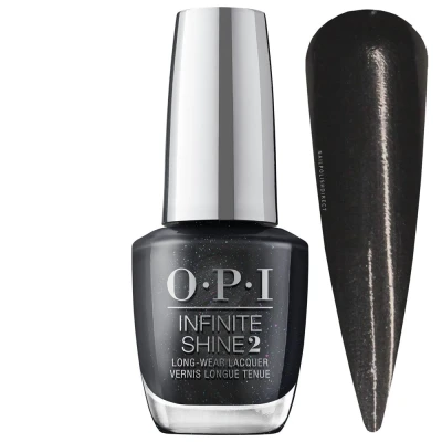 Image de O.P.I Infinite Shine Vernis à ongles Cave The Way
