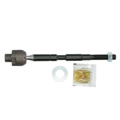 Image de Joint axial (barre d&#039;accouplement) CTR CTRCR0649