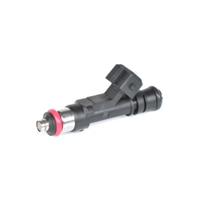 Image de BOSCH 0 280 158 101 Soupape d&#039;injection Injection d&#039;essence