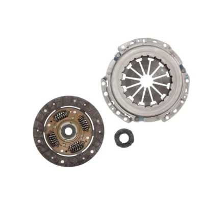 Image de NEXUS F1T025NX Kit d&#039;Embrayage 190 VOLKSWAGEN: Polo V 3/5 portes, IV Fox SEAT: Ibiza 3, 4, 4 Sportcoupe