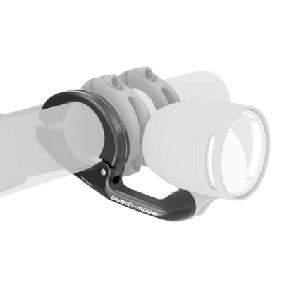 Image de busch+müller Standard Support de Phare Mixte, N/C, Taille Unique