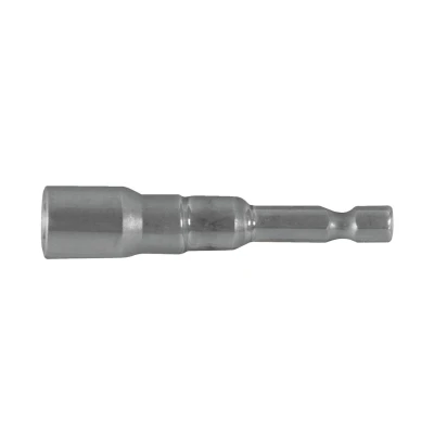 Image de GEDORE R47110012 Porte embouts 1/4&quot;pouce