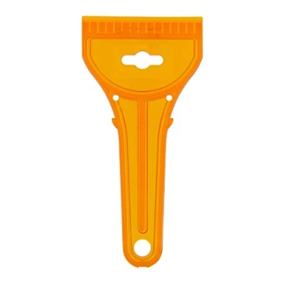 Image de XL 551043 Grattoir anti givre