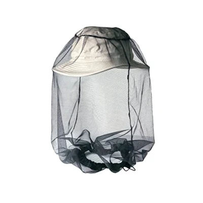 Image de Sea to Summit Mosquito Net AMOSH Headnet
